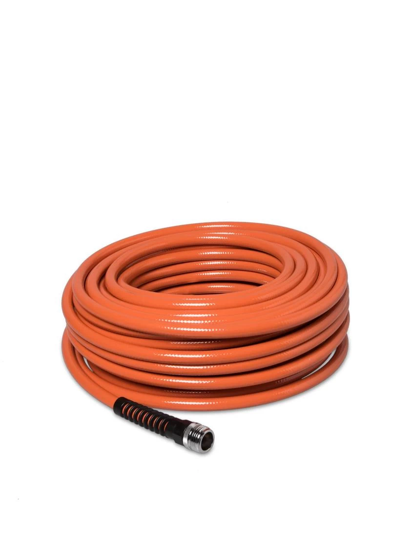 High Visibility Hoses - Image 4