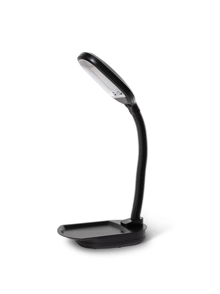 Agrobrite Desktop Plant Light - Image 4