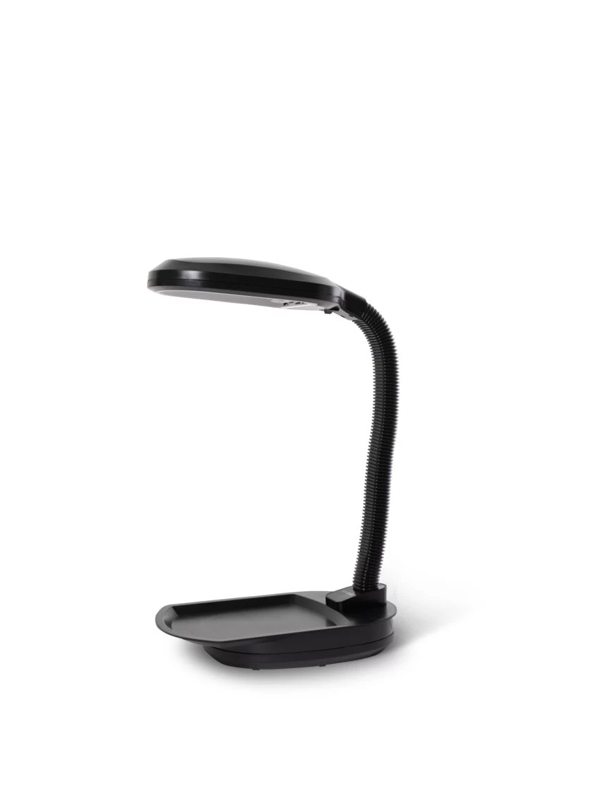 Agrobrite Desktop Plant Light - Image 5