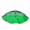 Birds Choice Weather Guard Feeder Cover