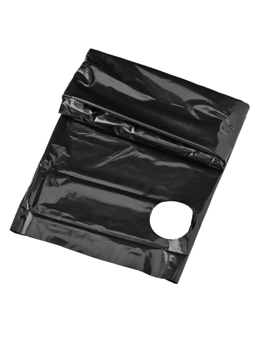 Easy-Plant Weed Block Mulch - Image 2