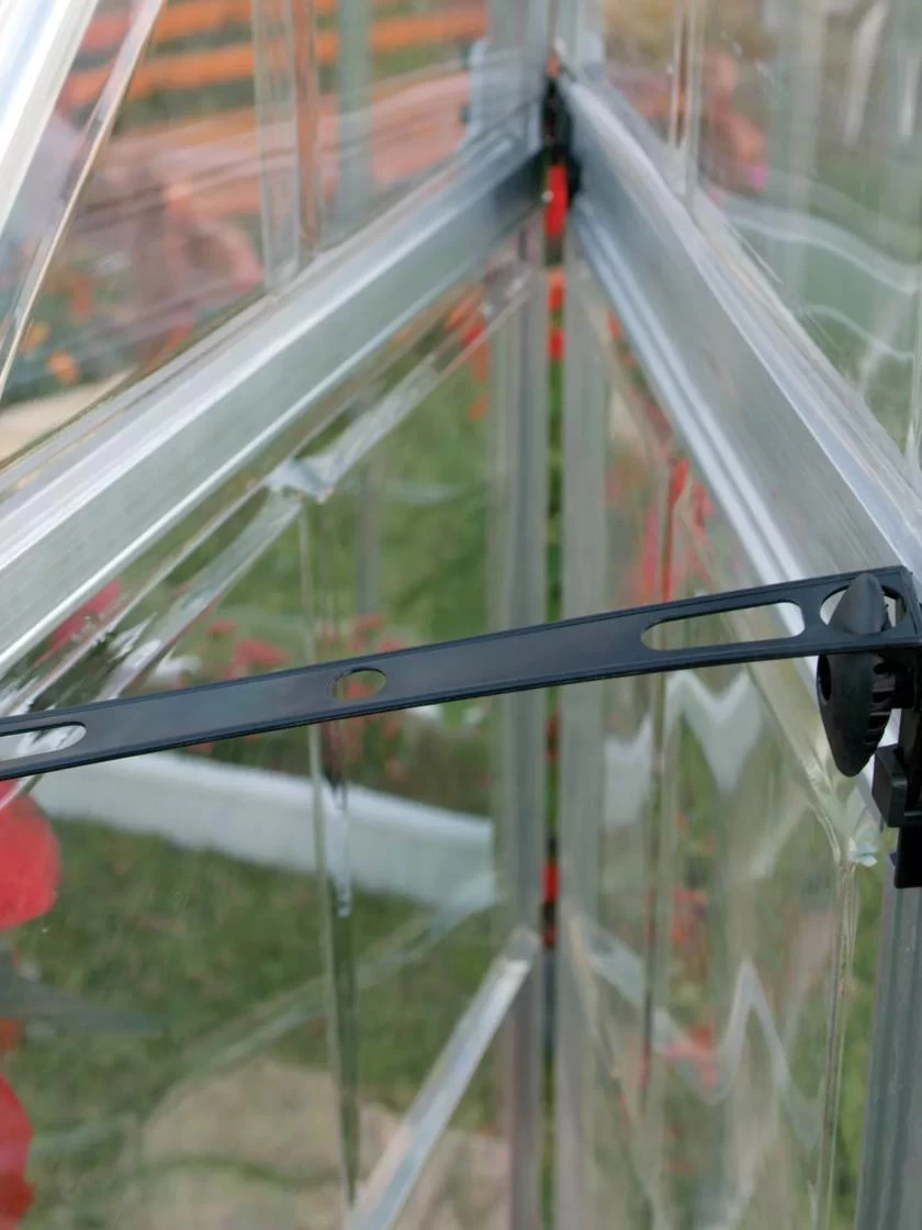 Canopia® By Palram Snap & Grow Greenhouses - Image 10