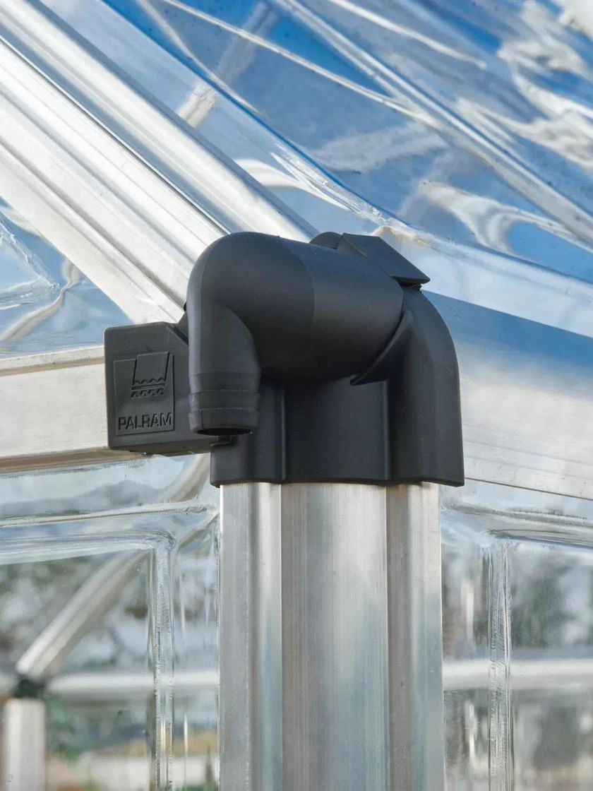 Canopia® By Palram Snap & Grow Greenhouses - Image 8