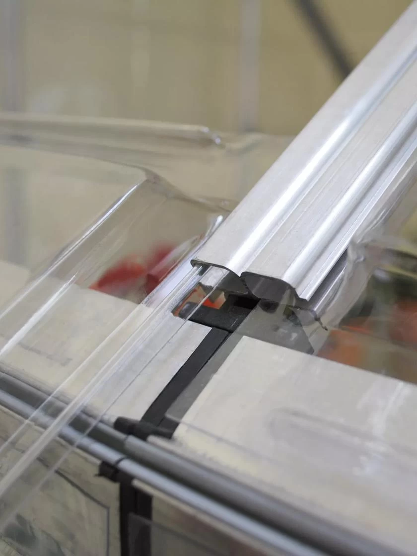 Canopia® By Palram Snap & Grow Greenhouses - Image 11