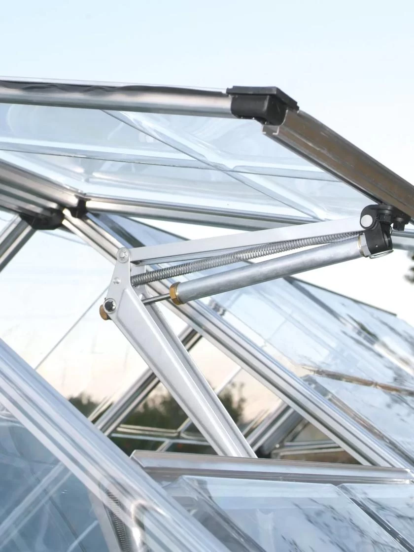 Canopia® By Palram Snap & Grow Greenhouses - Image 6