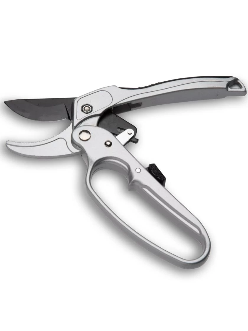 Ratchet Pruner - Image 2
