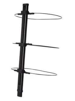 Gardeners Revolution Honeycomb Tomato Planter Support Extension