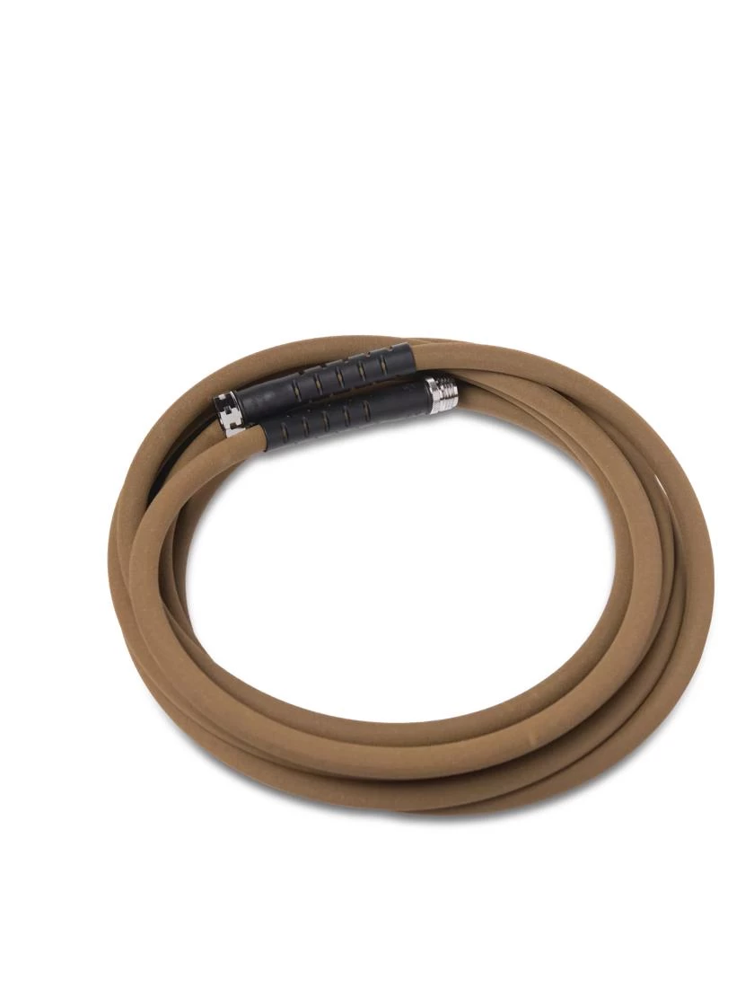 Premium 1/2" Soaker Hose - Image 2