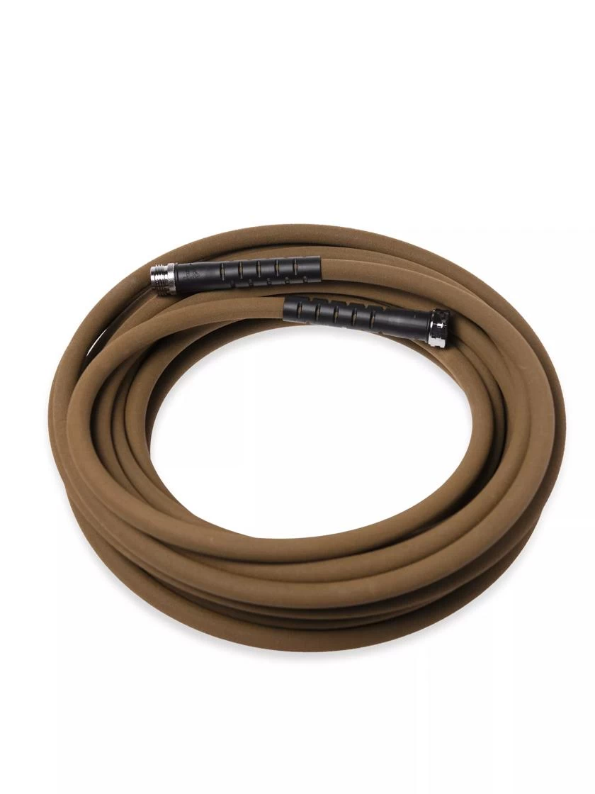 Premium 1/2" Soaker Hose - Image 3