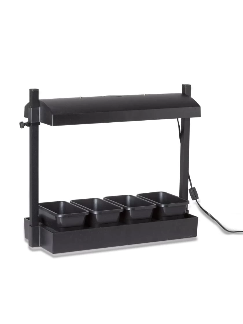 Micro Grow Light Garden - Image 3