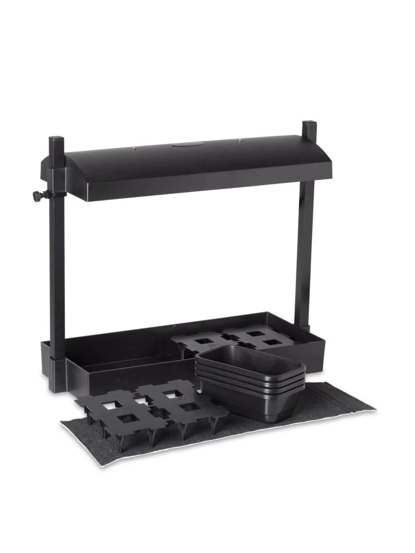 Micro Grow Light Garden - Image 2