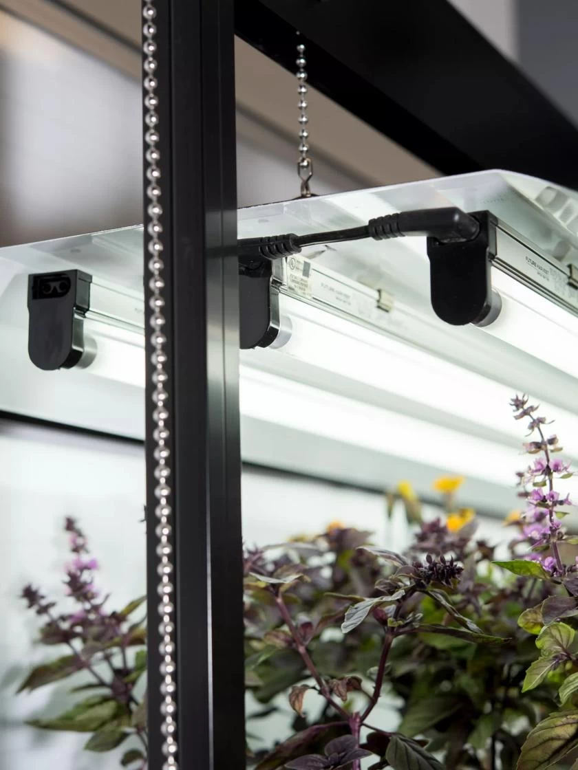 High Intensity 3-Tier SunLite® Garden - Image 4