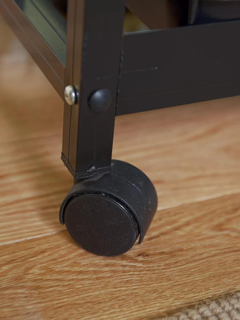 High Intensity 3-Tier SunLite® Garden - Image 5