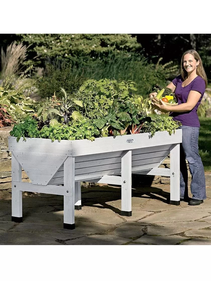 VegTrug® Patio Garden - Image 4