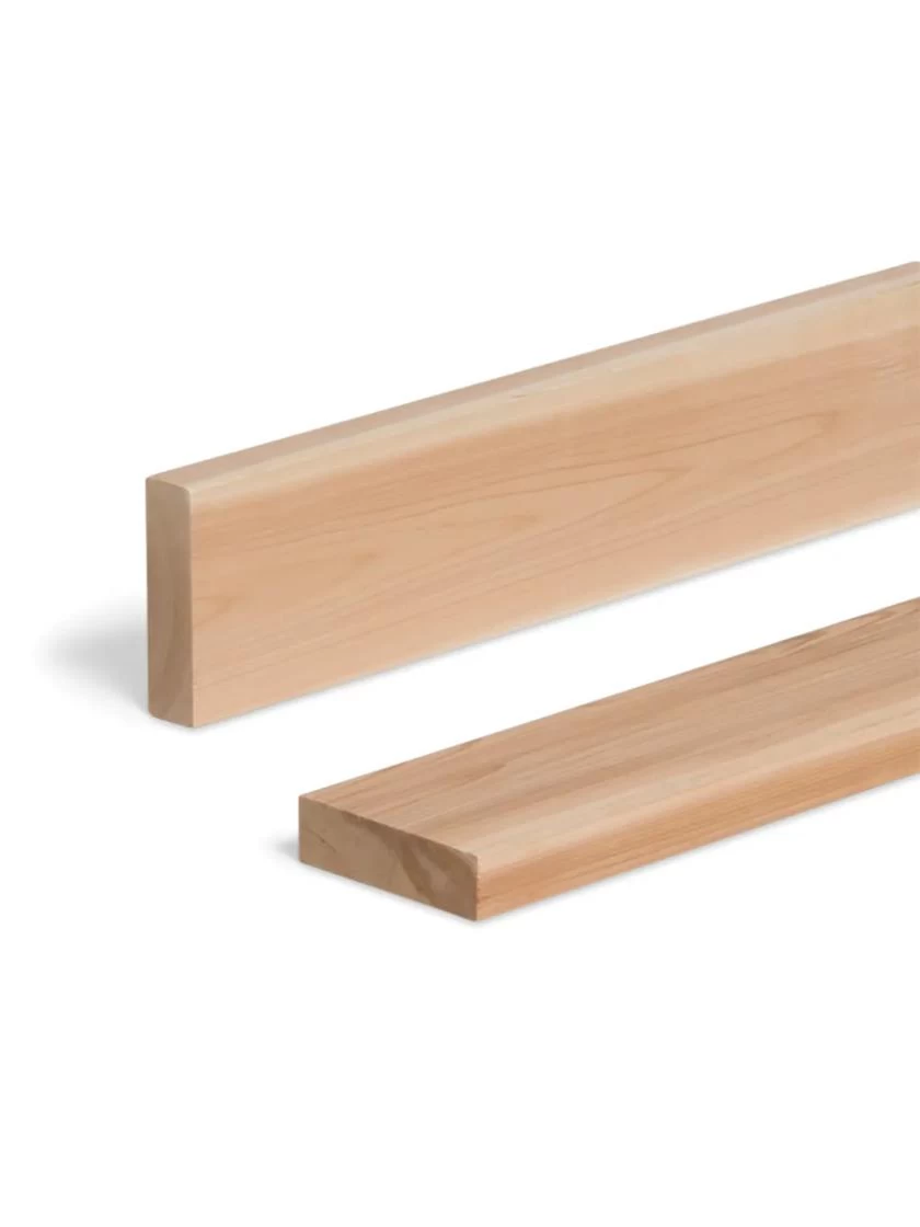 Boards For Raised Beds, Set Of 2 - Image 3