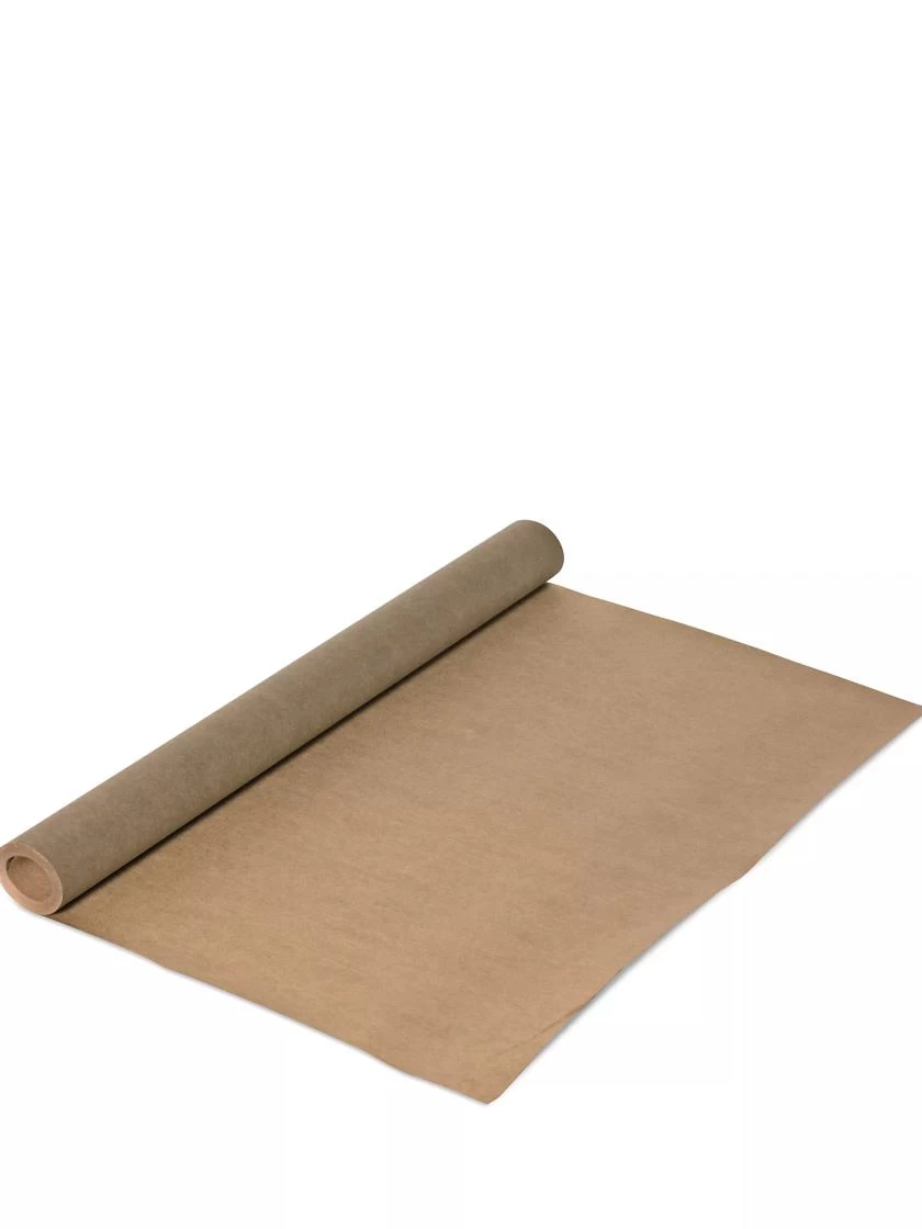 Weedguard Plus Paper Mulch, 50' - Image 3