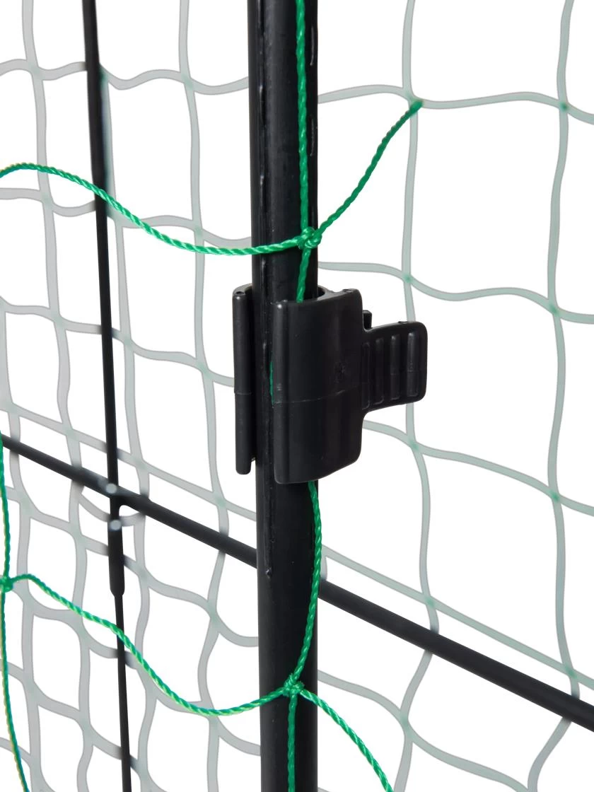 Titan A-Frame Trellis - Image 2