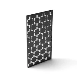 Veradek Quadra Privacy Screen Panel