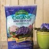 Espoma African Violet Potting Mix, 4 Quart