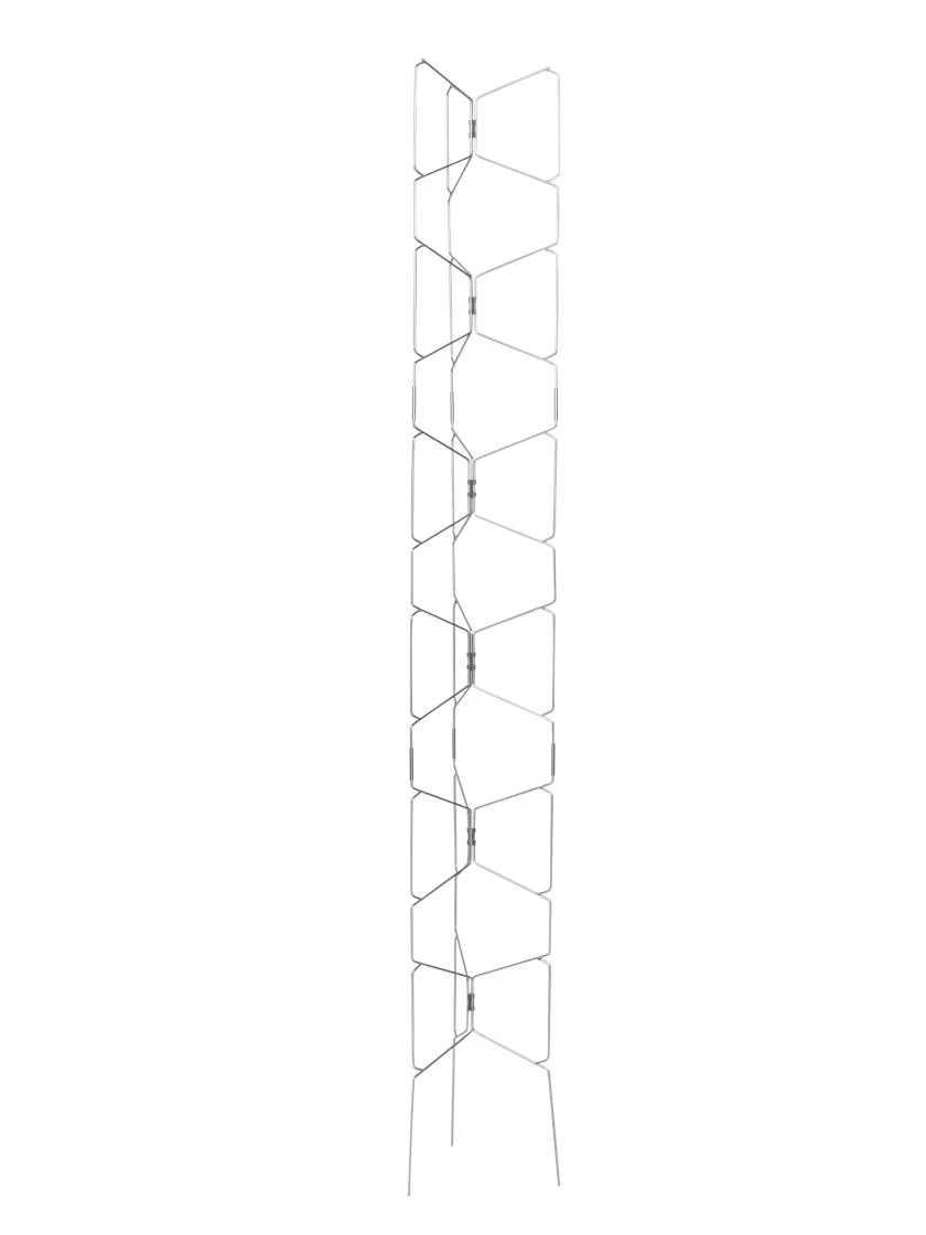 Vertex Universal Tall Tower - Image 4