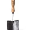 Gardener's Lifetime Mini Shovel