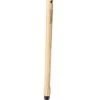 Gardener's Lifetime Raised Bed Trowel Hoe