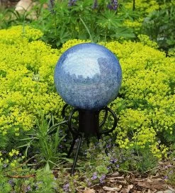 Achla Designs Gazing Globe 12"