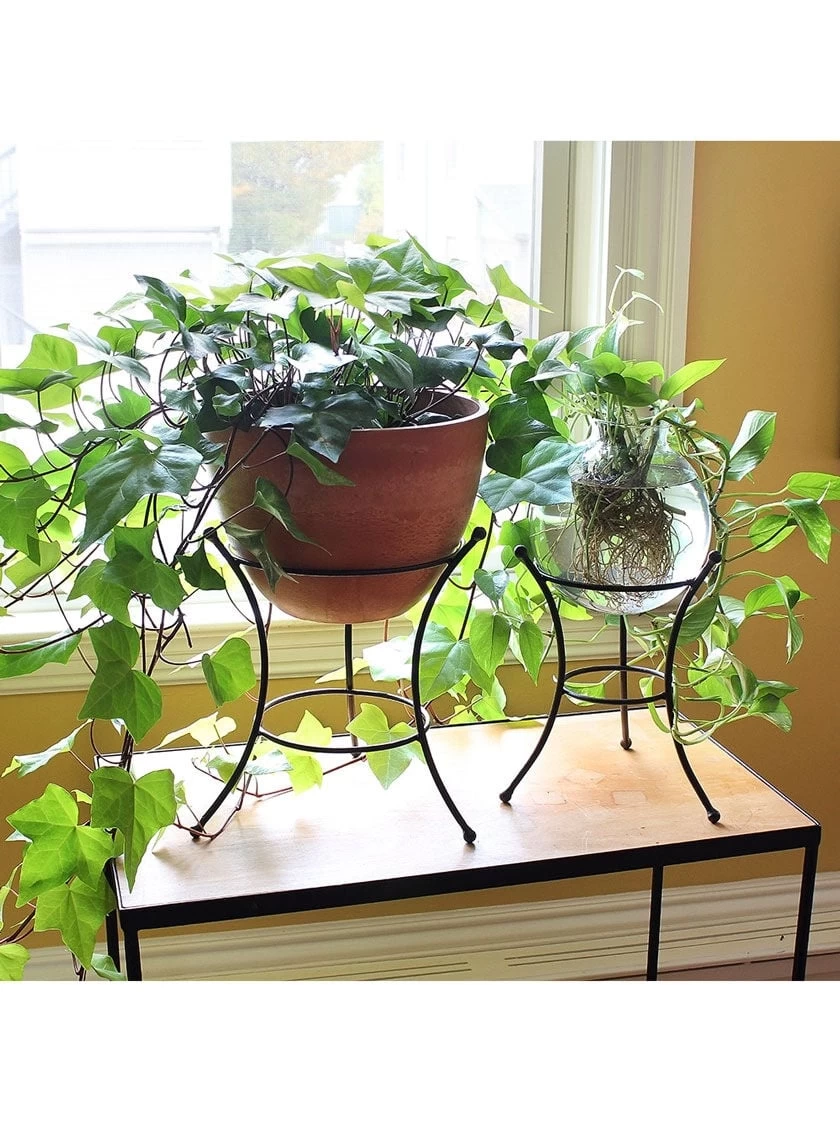 Achla Designs Multi Use Stand - Image 4