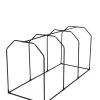 VegTrug® Patio Garden Greenhouse Frame