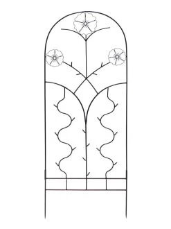 Achla Primrose Trellis & Side Panels