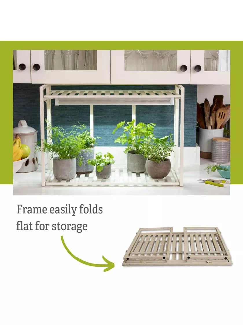 Tabletop Grow Kit - Image 5