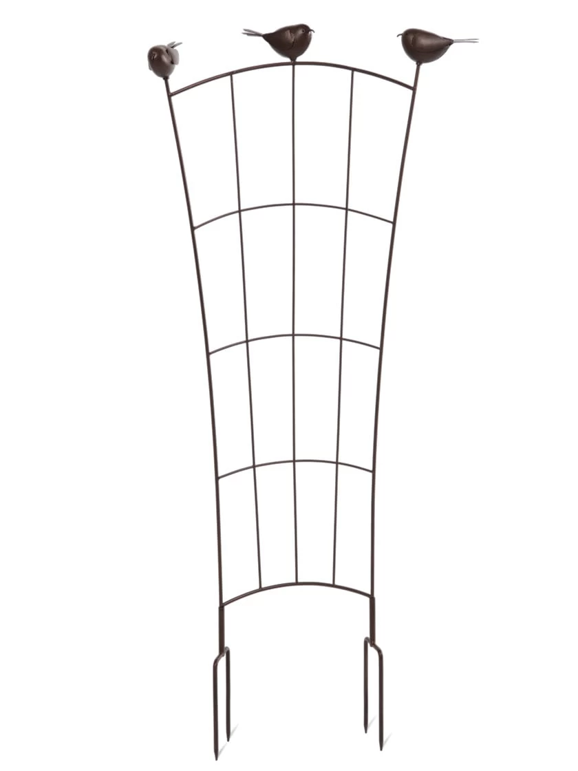 Flock Of Friends Pot Trellis - Image 4