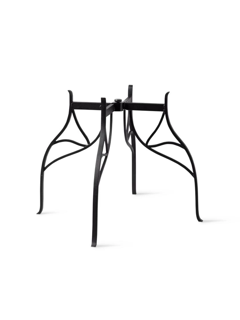 Aubrey Adjustable Plant Stand - Image 2