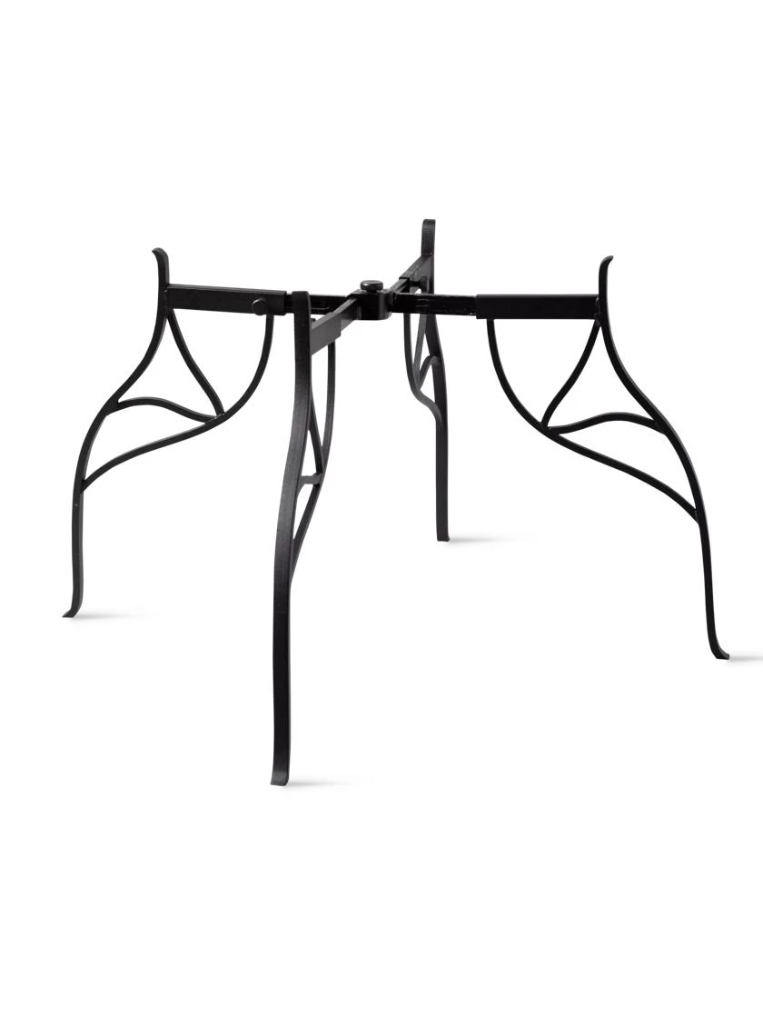 Aubrey Adjustable Plant Stand - Image 3