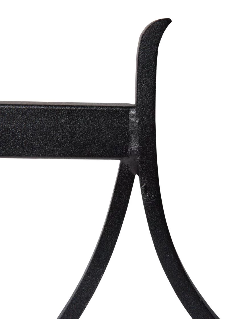 Aubrey Adjustable Plant Stand - Image 6