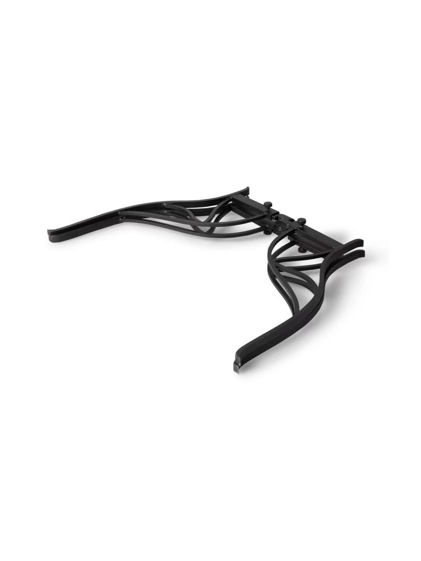 Aubrey Adjustable Plant Stand - Image 8