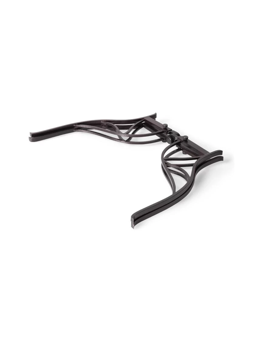 Aubrey Adjustable Plant Stand - Image 9