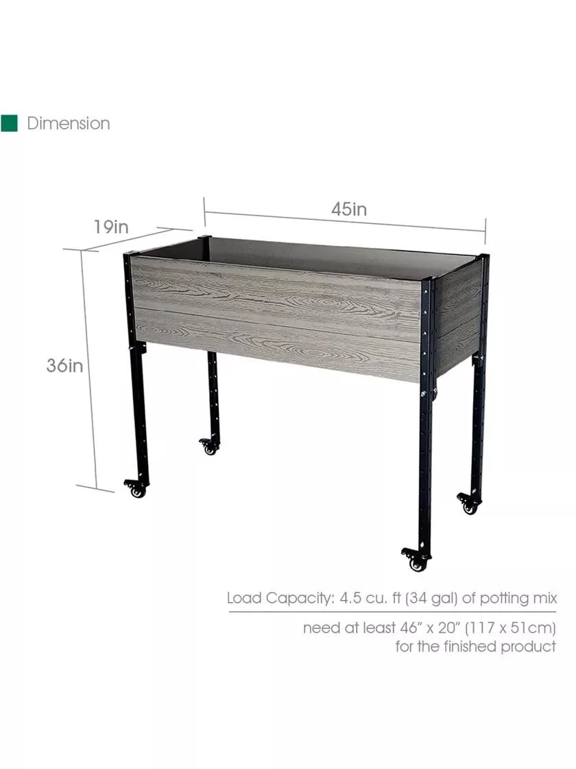 Urban Mobile Garden - Image 5